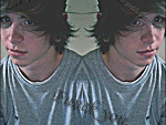 Fotoblog nagloowki