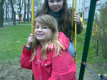 Fotoblog ilonamyworld