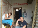 Fotoblog smyrajsie