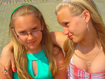 Fotoblog lovebbe