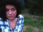 Fotoblog haniulka2