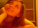 Fotoblog karottkaaa