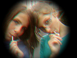 Fotoblog iloveu1120