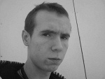 Fotoblog dex93
