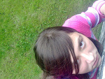 Fotoblog kadusia413