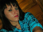 Fotoblog anula1721