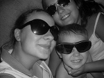Fotoblog itxonlyxdreamx3