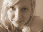 Fotoblog katrina093