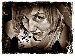 Fotoblog zeluniia