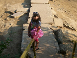 Fotoblog guska366