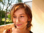 Fotoblog kasia1miko