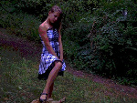 Fotoblog polecmydogwiazd