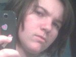 Fotoblog forevermeandyouxd