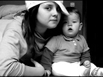 Fotoblog martyna190597