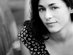 Fotoblog darlinglemon