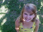 Fotoblog ilonkabyc