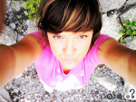 Fotoblog adidasek