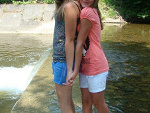 Fotoblog malinowa6