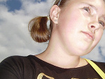 Fotoblog fioletowpomadka