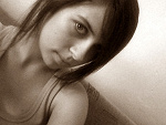 Fotoblog xandziaxxx