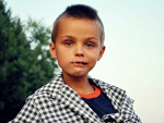 Fotoblog wojtasek002