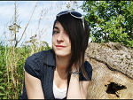 Fotoblog illustration