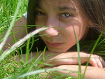 Fotoblog czarnaaaa255