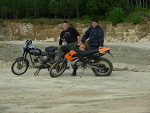 Fotoblog filak