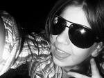 Fotoblog klaudia1001004