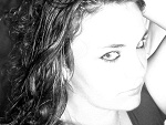 Fotoblog gwizdek