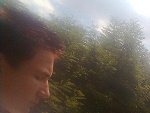 Fotoblog czapel12