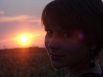 Fotoblog maladziunia