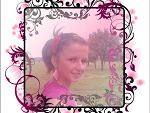 Fotoblog syska997