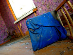 Fotoblog sickbrain