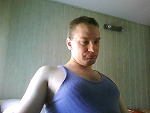 Fotoblog marecki28