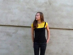 Fotoblog wercik16