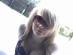 Fotoblog kara0707