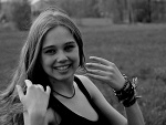 Fotoblog jestemada