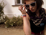Fotoblog genowefamhm