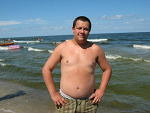 Fotoblog jaras562