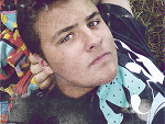 Fotoblog gotixouz