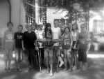 Fotoblog julika122