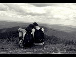 Fotoblog grip