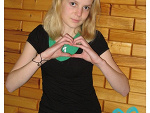 Fotoblog xxxjustsmailxxx