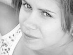 Fotoblog justyska