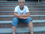 Fotoblog domino00991