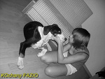 Fotoblog kr13