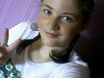 Fotoblog karolina21121996