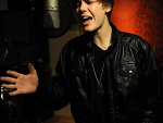 Fotoblog welovebieber