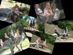 Fotoblog panpikus13